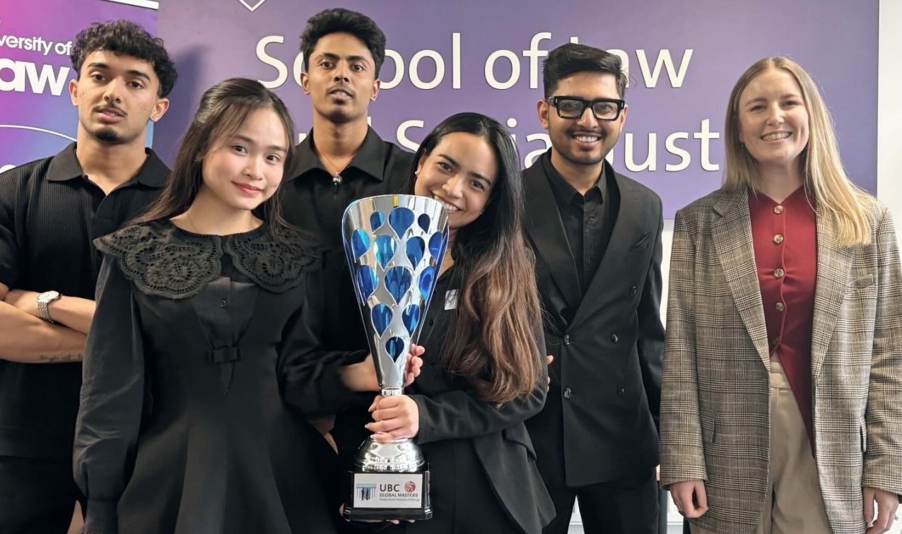 GM 1st Place University of Southampton - 01.05.2026 student photo 2_CROPPED